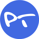 Tournament Performance